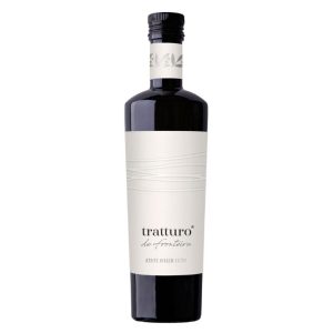 Tratturo de Fronteira ▶︎ Olivenöl aus Portugal I GOURMETmanufactory GenussShop